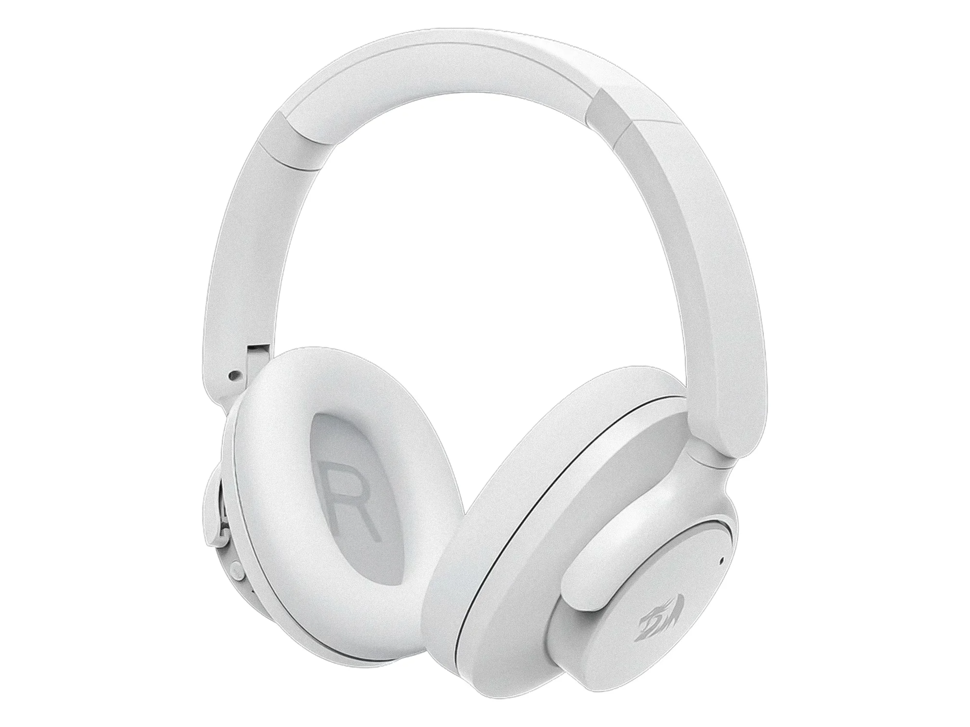 Auriculares inalámbricos para gamers Redragon