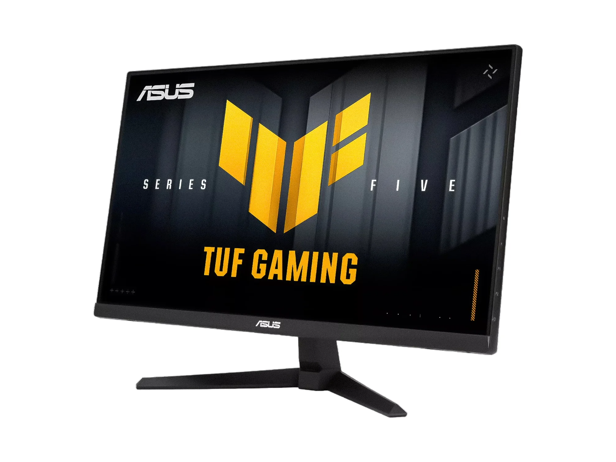Monitor ASUS  Gaming Full HD 240Hz