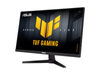 Monitor ASUS Gaming Full HD 240Hz