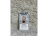 ⚡ GEEKBAR Z35 (35.000 PUFF)