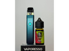 Vaporesso XROS 5