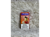 🕵️ LOST MARY DURA 35K (35.000 PUFF)