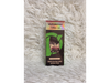 RESISTENCIA VAPORESSO XROS 5