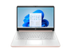 Notebook HP 14