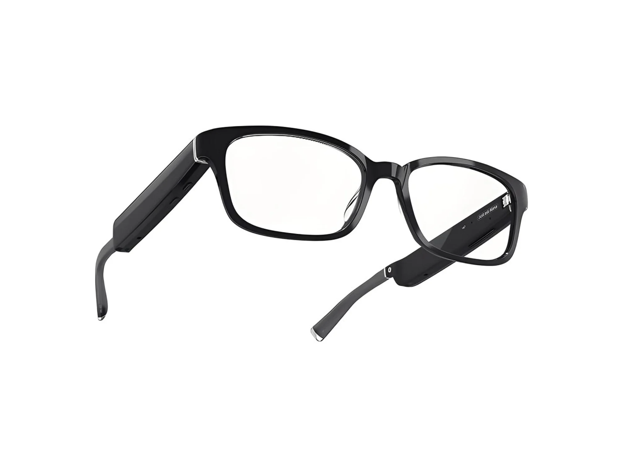 Gafas inteligentes Amazon Echo Frames Classic Alexa