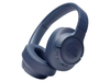 Auriculares inalámbricos JBL T720BT - Azul