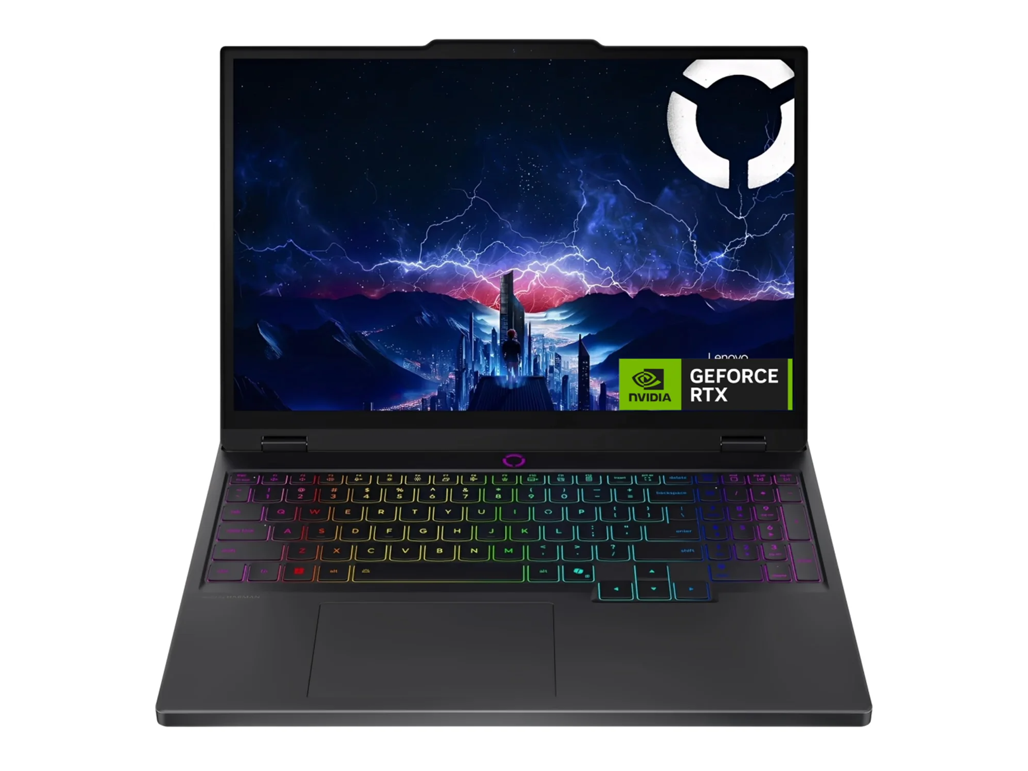 Lenovo Legion Pro 5
