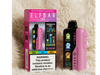 ⚡ ELFBAR TRIO 40K (40.000 PUFF)