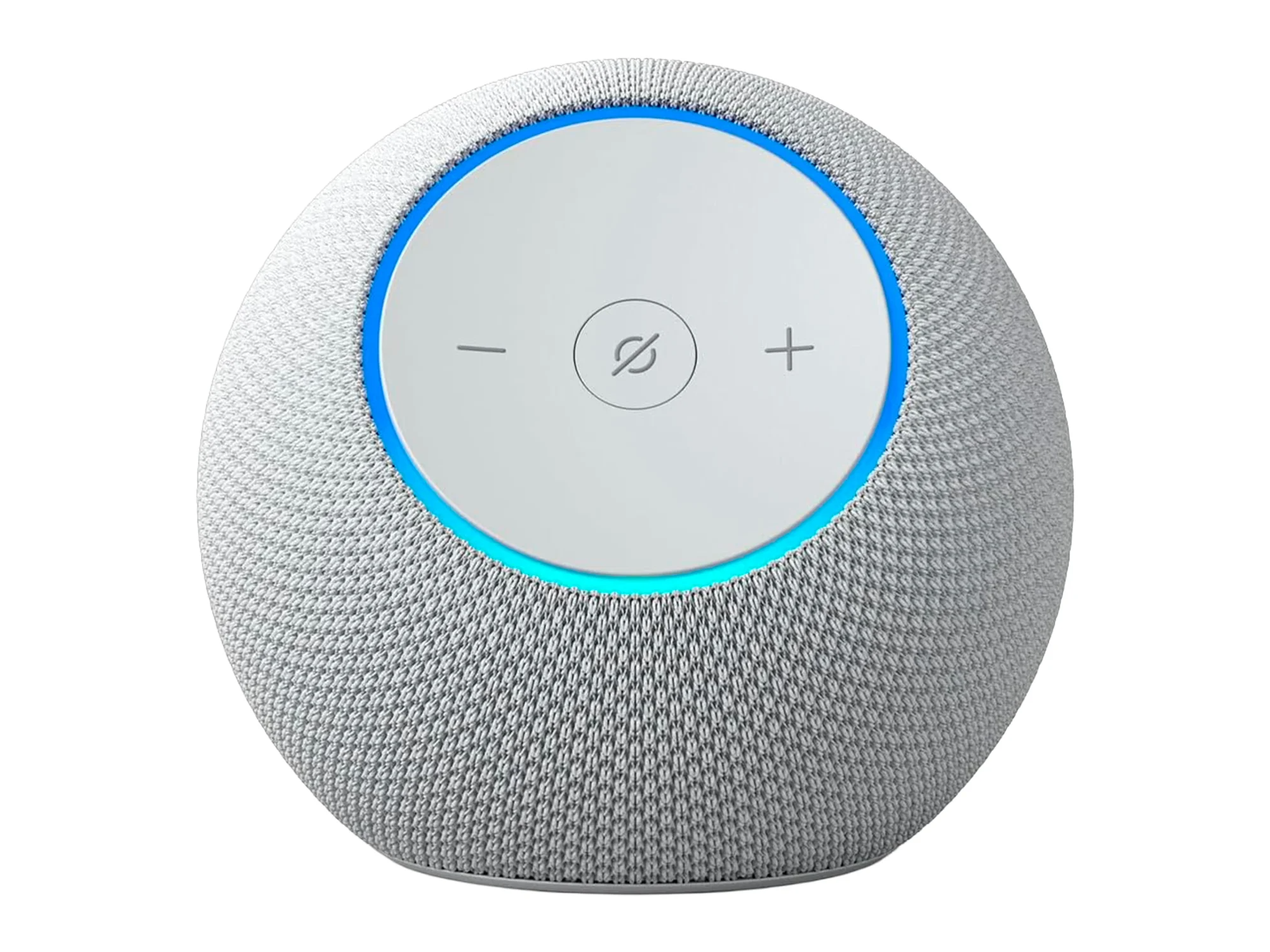 Amazon Echo Dot Max Alexa de JB_STORE