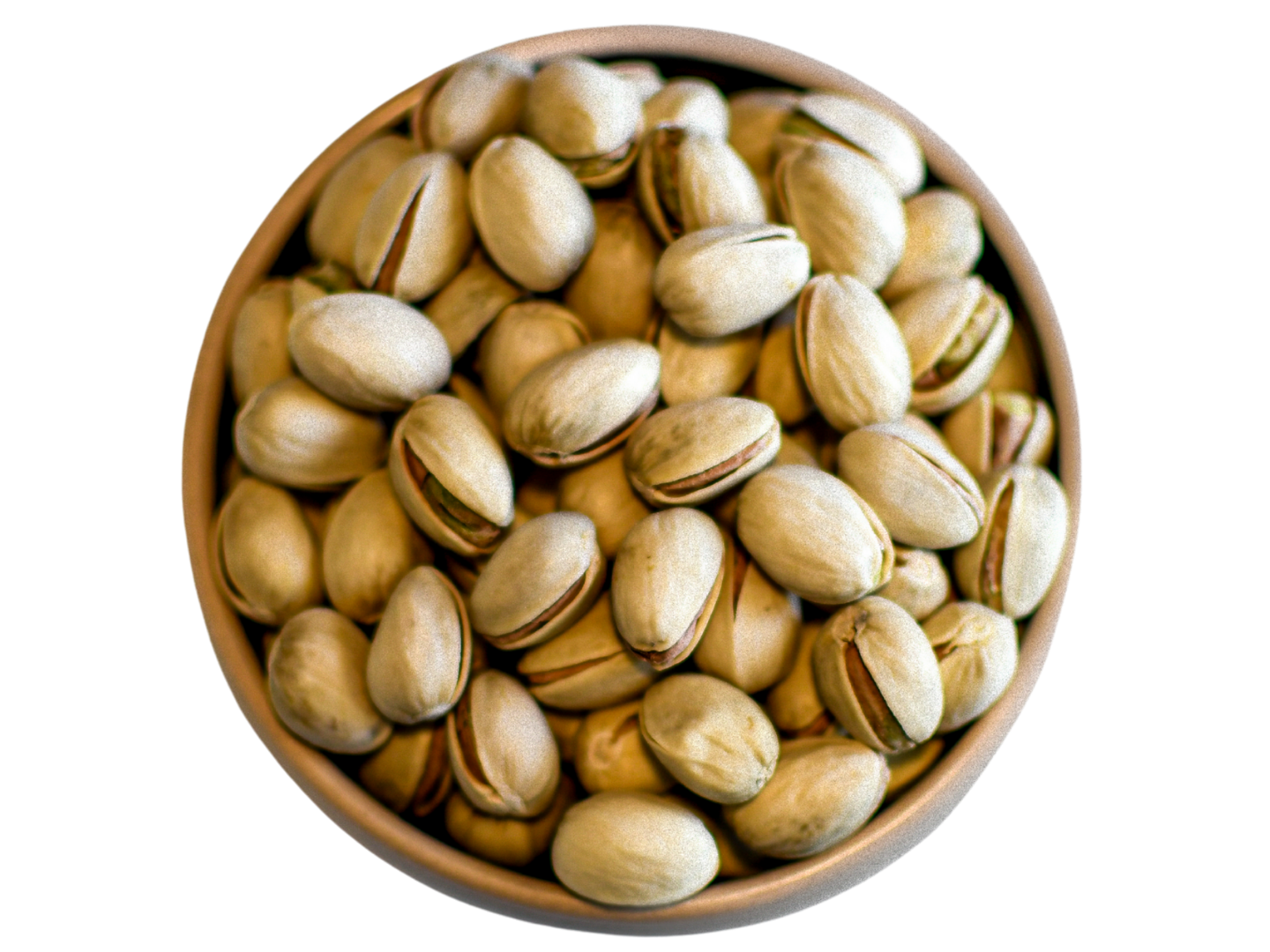 Pistacho salado con cascara (La roja)