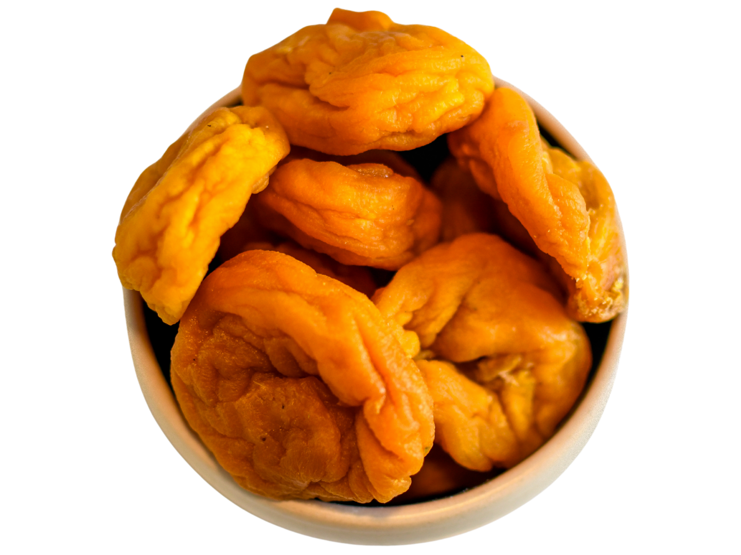 Durazno medallón (Mendoza)