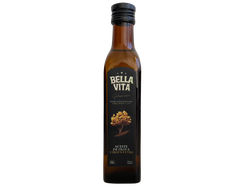 Aceite de Oliva Bella Vita 250cc