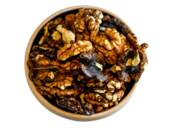 Nuez mariposa light (Catamarca)