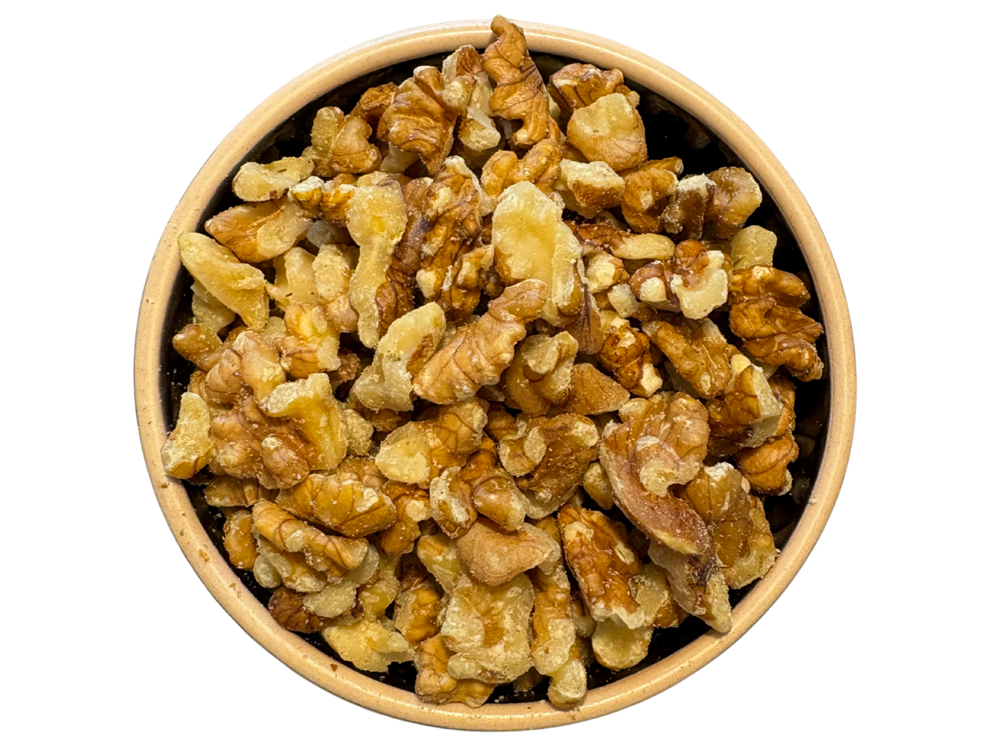 Nuez extra light cuartillos (Catamarca)