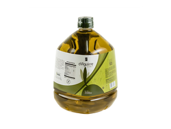 Aceite de Oliva Daguirre 2000cc