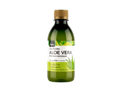 Aloe vera maximas defensas 500cc