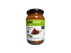 "Kony" Dulce de leche 440 gr