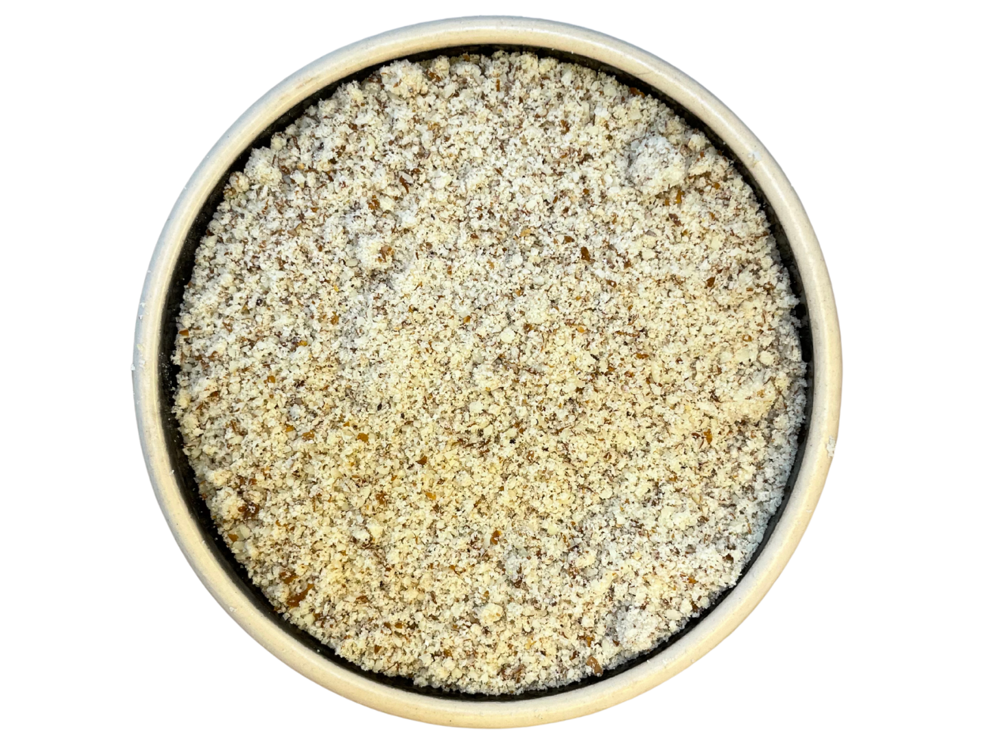 Harina de almendra sin piel importada