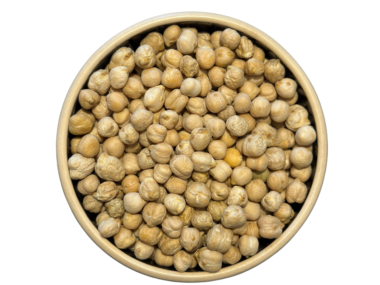 Garbanzos