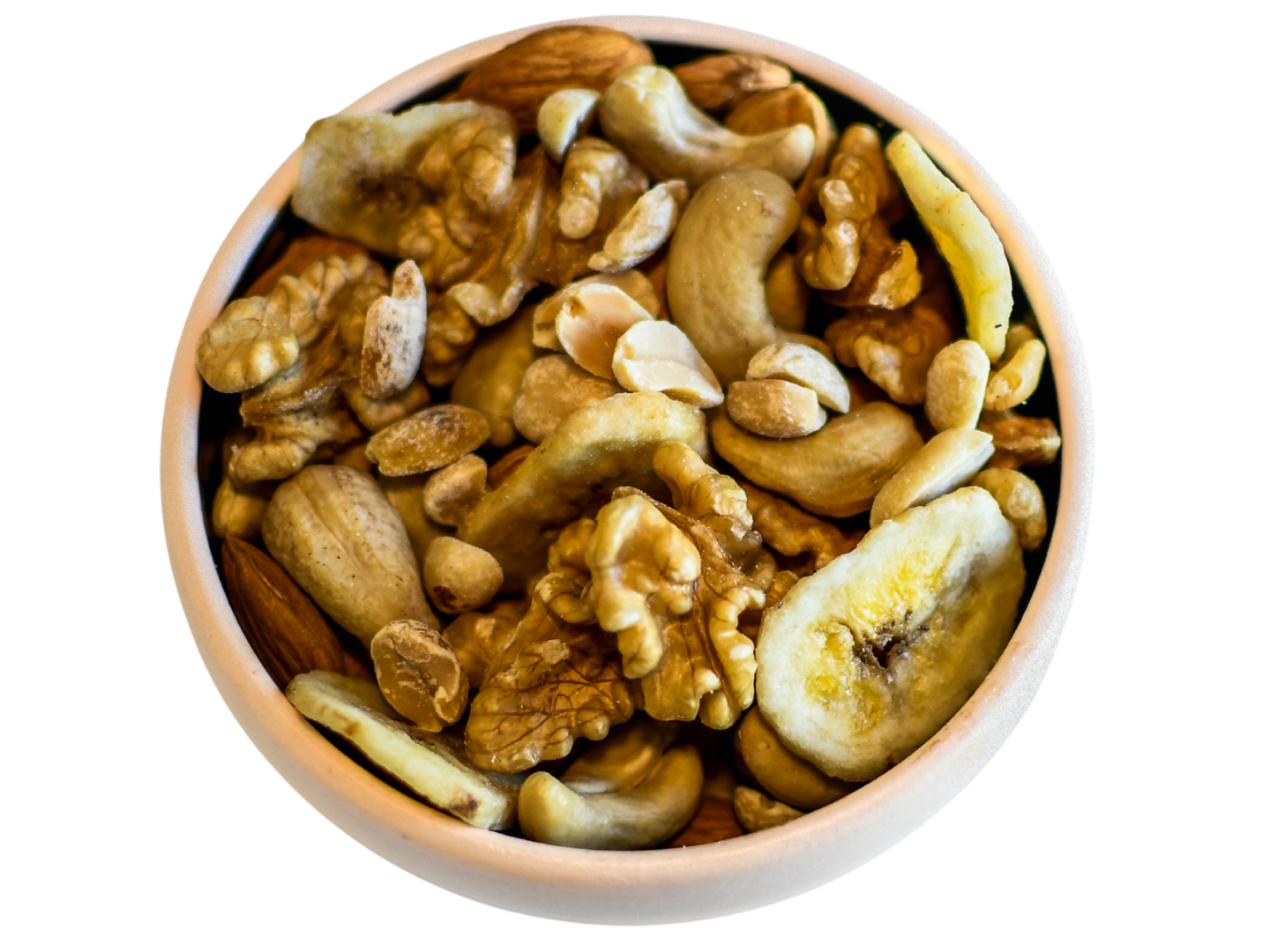 Mix Premium sin pasas