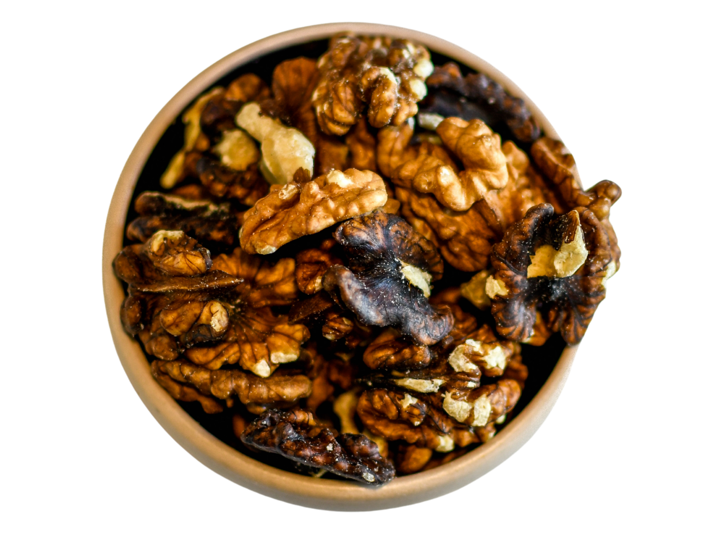 Nuez mariposa light (Catamarca)