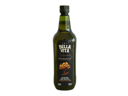 Aceite de Oliva Bella Vita 1 lt