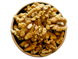 Nuez mariposa extra light (Catamarca)