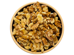 Nuez extra light cuartillos (Catamarca)