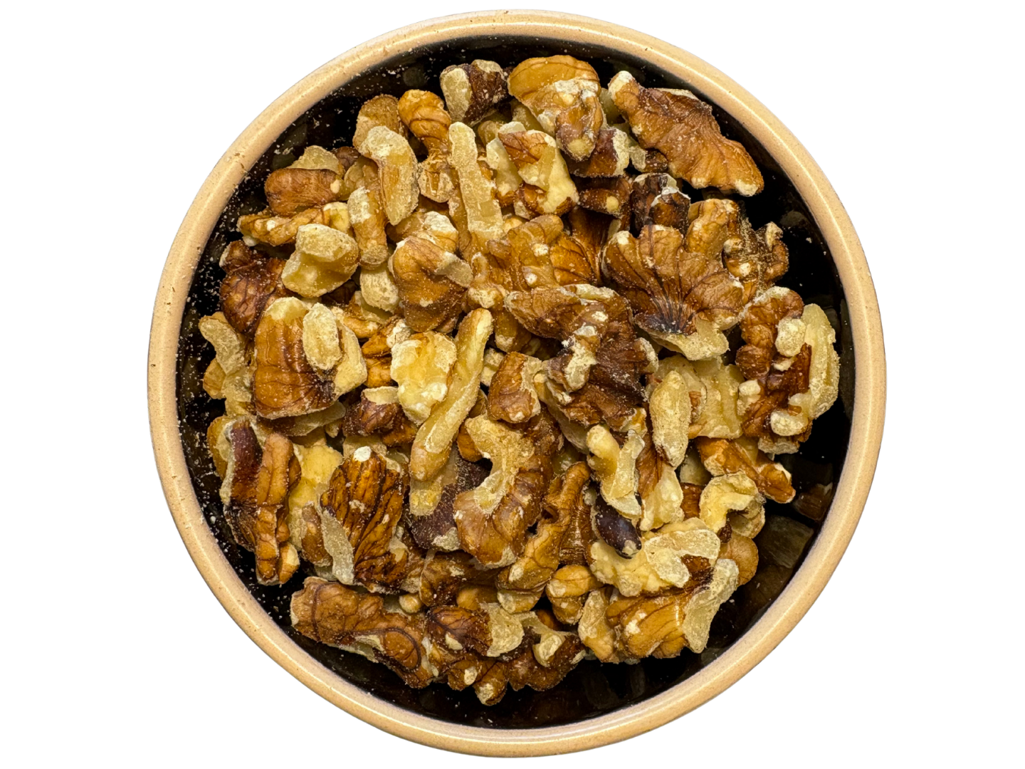 Nuez light cuartillos (Catamarca)