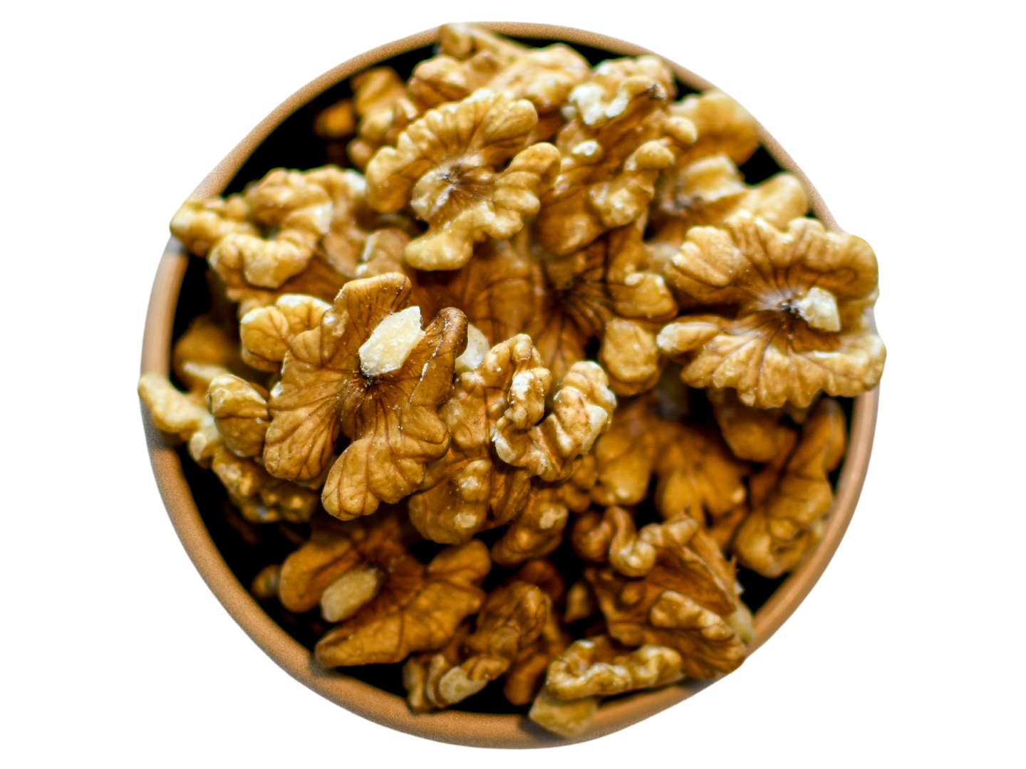 Nuez mariposa extra light (Catamarca)