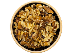 Nuez light cuartillos (Catamarca)