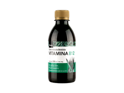 Vitamina B12 500 bebible