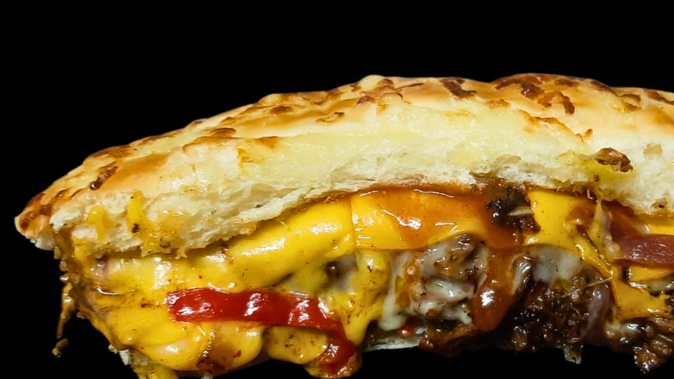Sandwichs Especiales