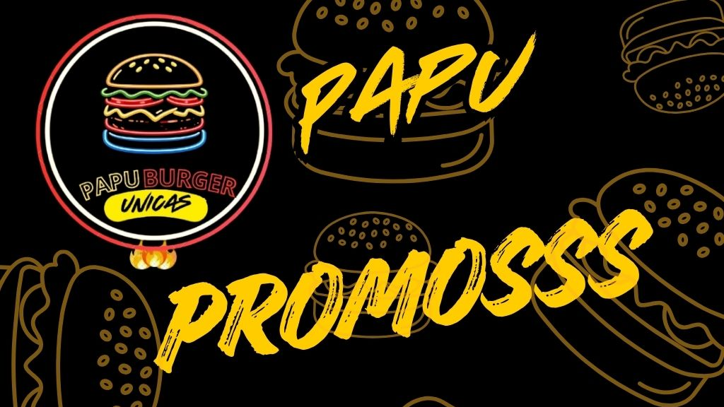 Promos