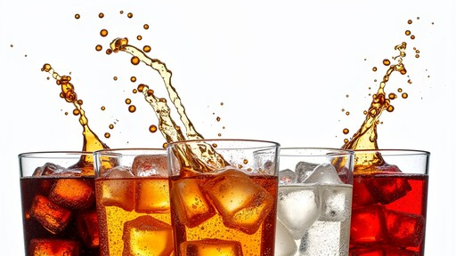 Bebidas