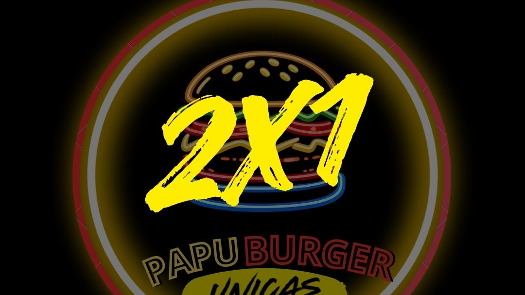 2x1