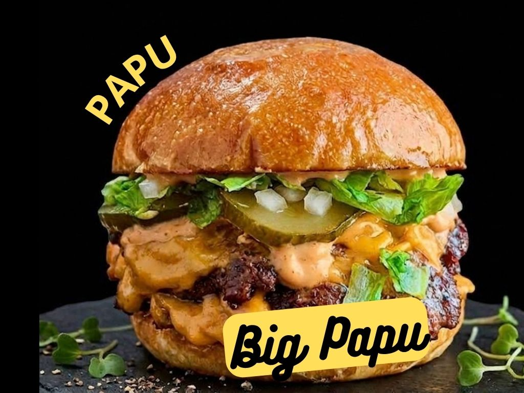Big Papu