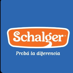 Logo Schalger