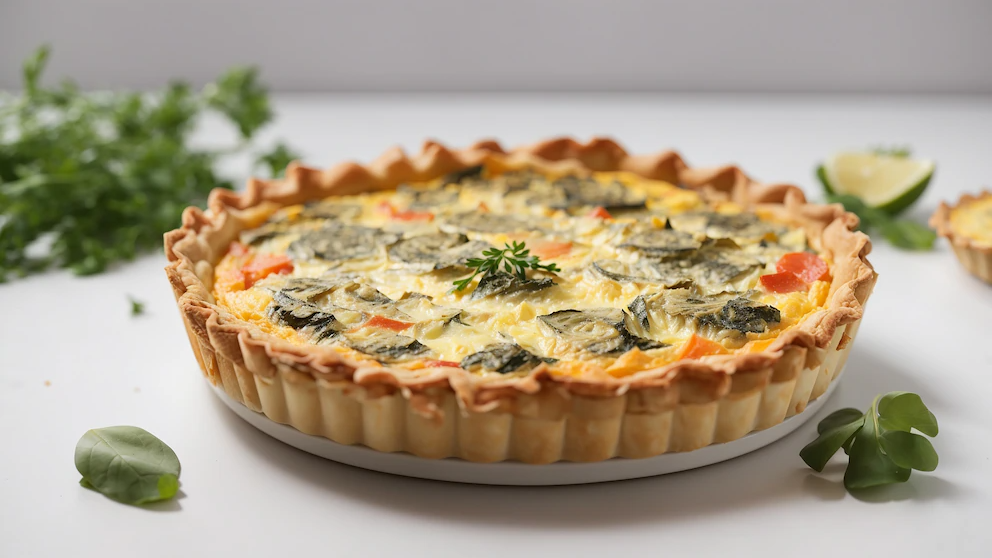 Tartas