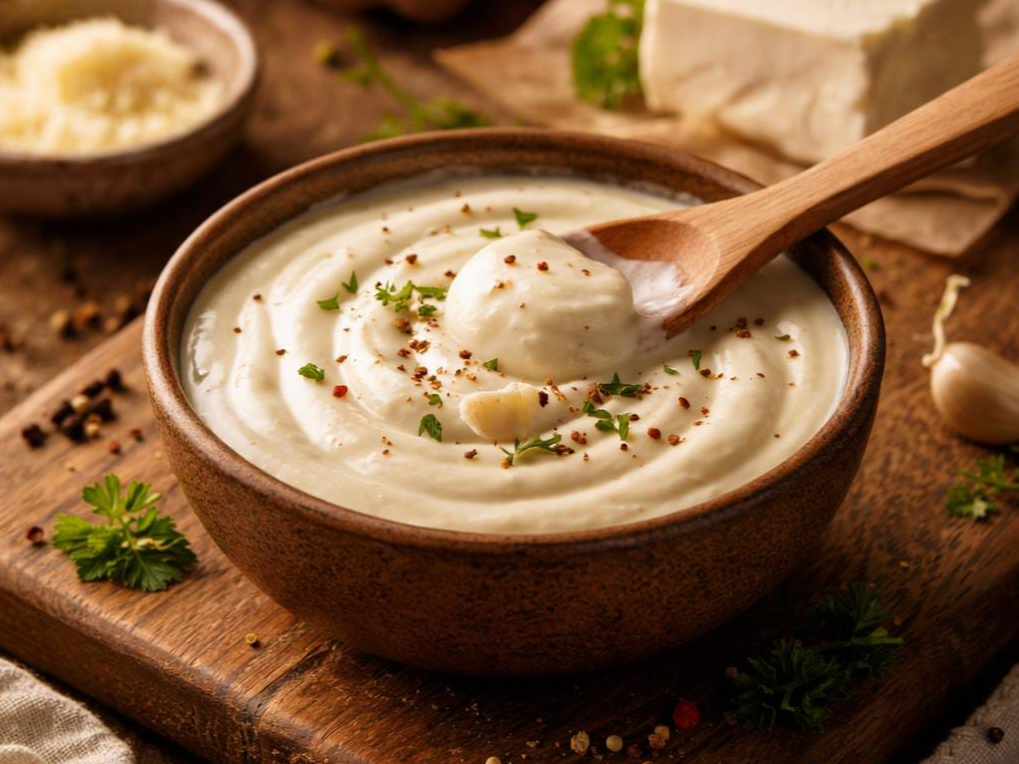 Salsa Soubice