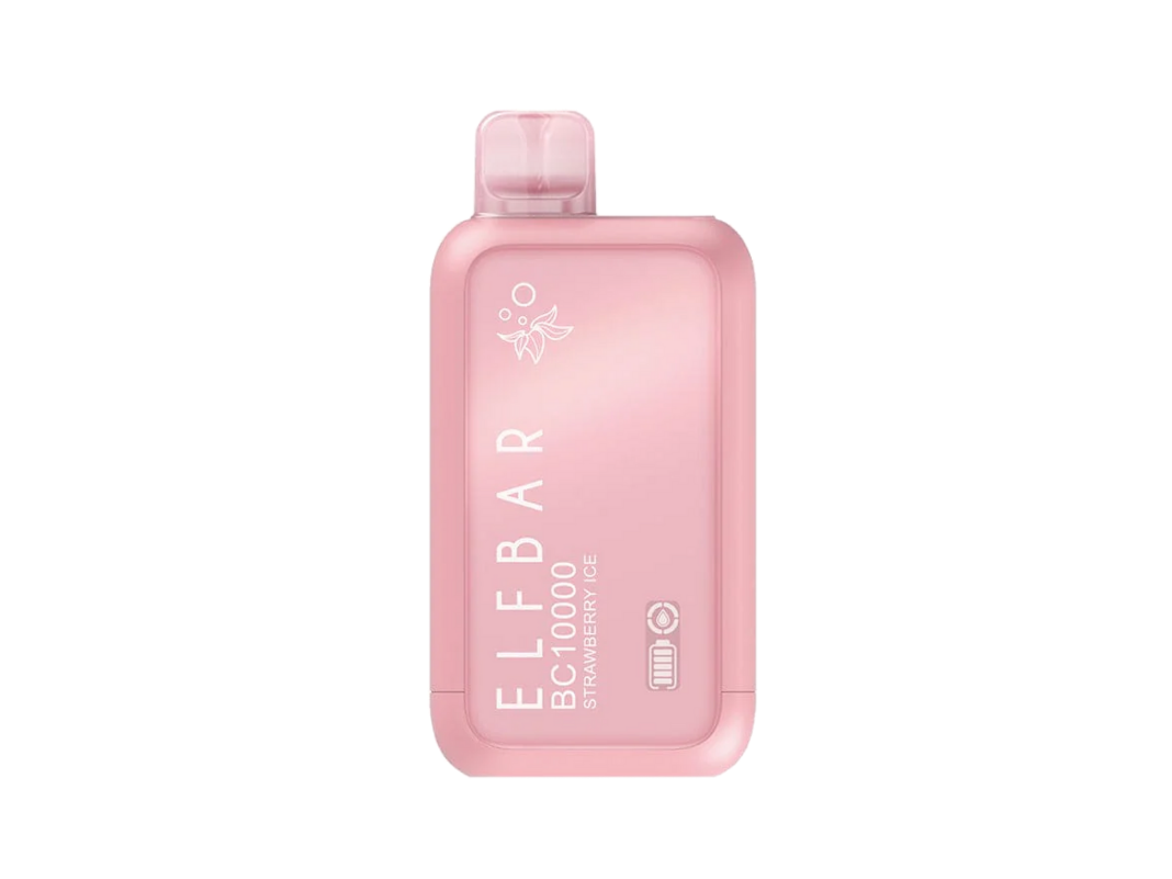 ELFBAR