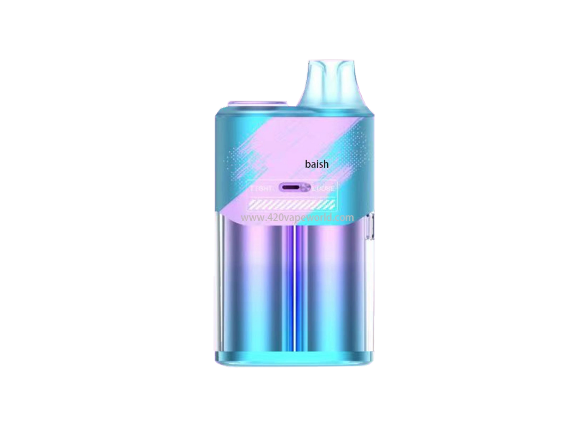 ELFBAR BC