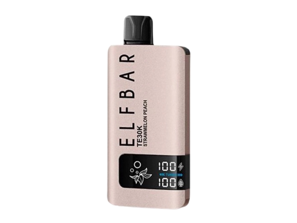 ELFBAR