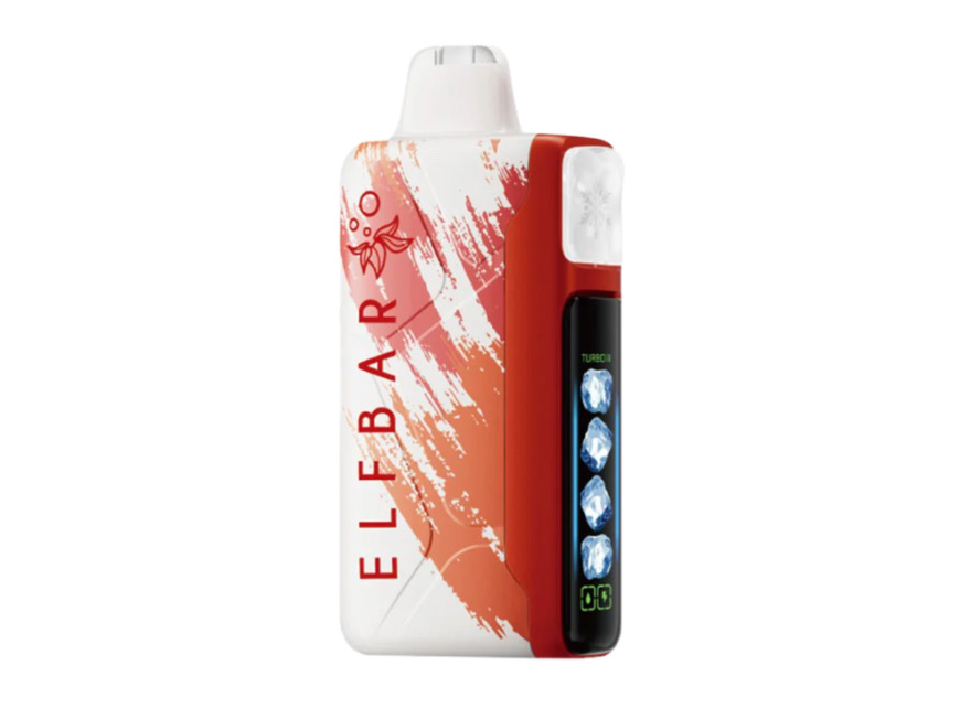 ELFBAR