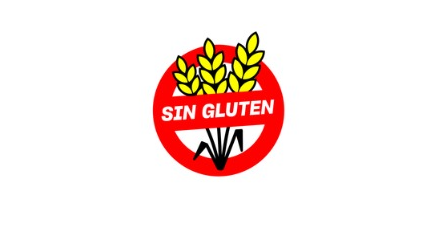 PRODUCTOS SIN TACC