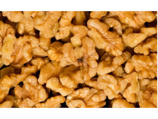Nueces