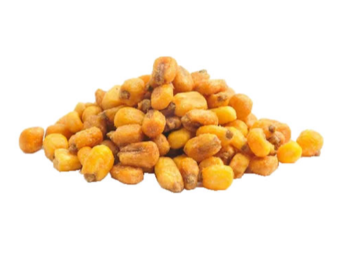 Maiz Frito