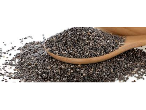 Chia Premium