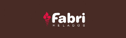 Logo de Fabri Helados