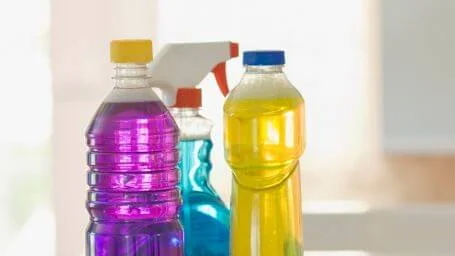 LIQUIDOS